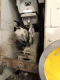 中古ワイドサンダーアミテックSRT-75DV