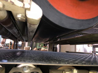 中古ワイドサンダーアミテックSRT-75DV