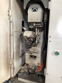 中古ワイドサンダーアミテックSR-40DVDV