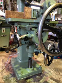 中古角のみ常盤製0.4kw