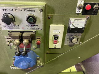 中古アンドソーTA-600