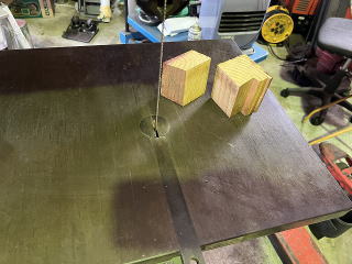 中古アンドソーTA-600