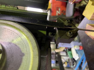 中古アンドソーTA-600