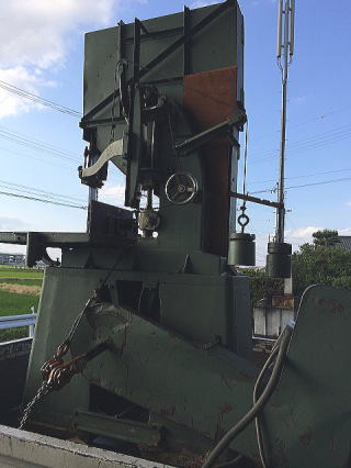 ���Ão���h�\�[���c850-HBL