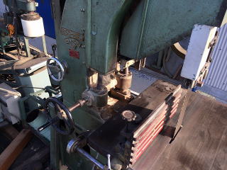 ���Ão���h�\�[���c850-HBL