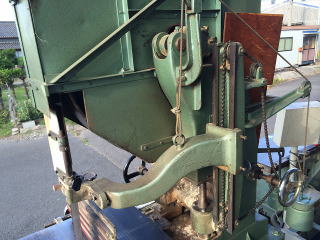 ���Ão���h�\�[���c850-HBL