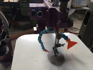 中古糸鋸ユタカMC-600SP