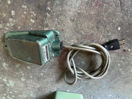 中古糸鋸旭SCROLA1000