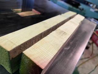 中古バンドソー伴BS-660ゴム車