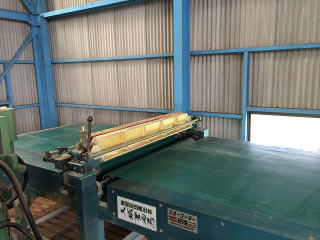 �t���[�R�[�^�[��c�@FL-S12F