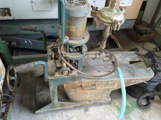 �t���[�R�[�^�[��c�@FL-S12F