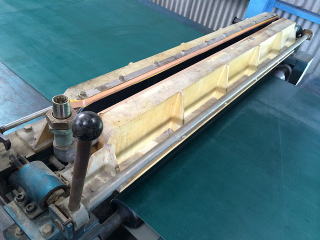 �t���[�R�[�^�[��c�@FL-S12F