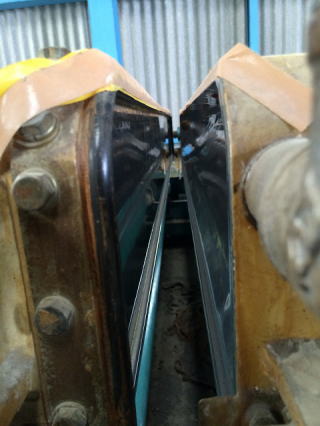 �t���[�R�[�^�[��c�@FL-S12F