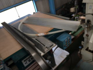 �t���[�R�[�^�[��c�@FL-S12F