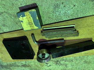 中古木工旋盤藤久TK-2400