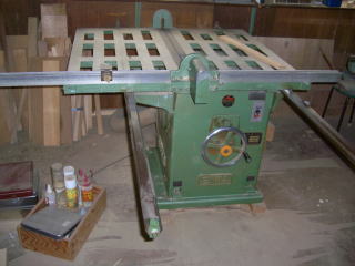 ���É��؂�i�a�H��SCB-G14