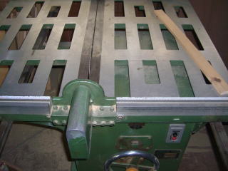 ���É��؂�i�a�H��SCB-G14