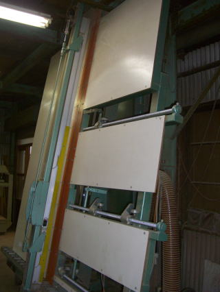 ���Ãp�l���\�[�c��8��