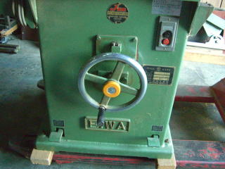 ���É��؂�i�a�H��SCB-G14