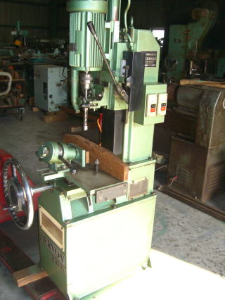 ���Ö����p�m�~��ՍH�ƃT�[�{V