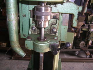 ���Ö����p�m�~��ՍH�ƃT�[�{V