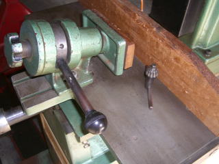 ���Ö����p�m�~��ՍH�ƃT�[�{V