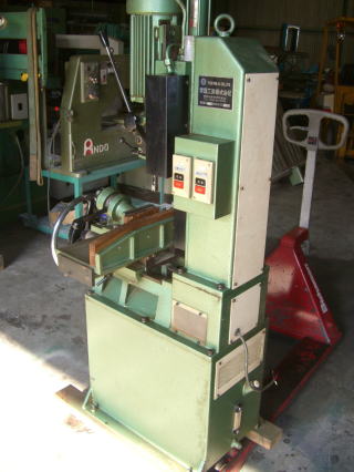 ���Ö����p�m�~��ՍH�ƃT�[�{V