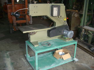 ���Ão���h�\�[�A���h�\�[TA-600M