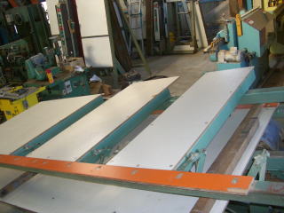 ���Ãp�l���\�[�c��8��