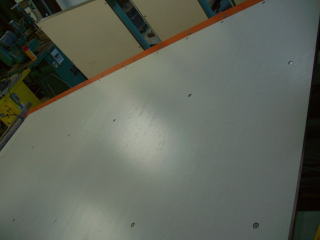 ���Ãp�l���\�[�c��8��