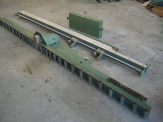 ���Ãp�l���\�[�c��8��