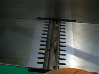 ���Î艟���J���i�ѓcEJ-304