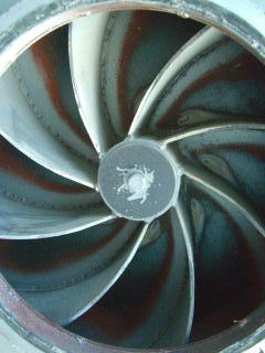 ���ÏW�o�@���BFQ5.5kw