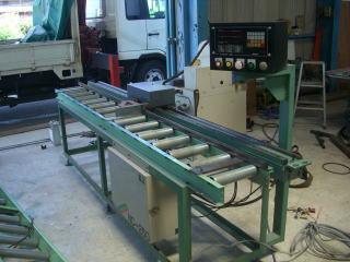 ���ÃI�[�g�Z�b�^�[