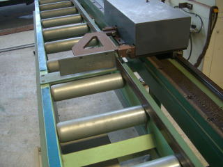 ���ÃI�[�g�Z�b�^�[