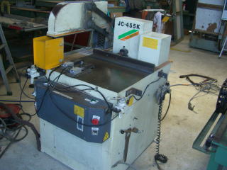 ���ÃW�����s���O�N���X�J�b�g�\�[