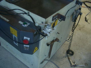 ���ÃW�����s���O�N���X�J�b�g�\�[