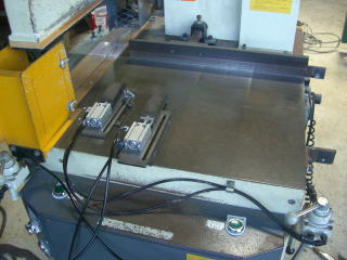 ���ÃW�����s���O�N���X�J�b�g�\�[