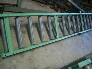 ���ÃW�����s���O�N���X�J�b�g�\�[