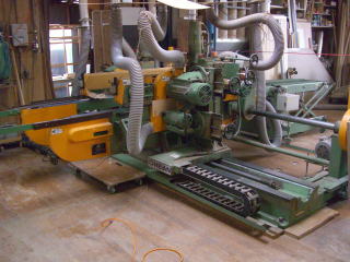 中古テノーナ平安TWO-1806EHV2000