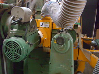 中古テノーナ平安TWO-1806EHV2000