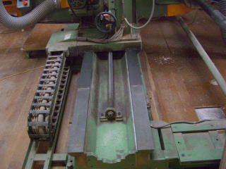 中古テノーナ平安TWO-1806EHV2000