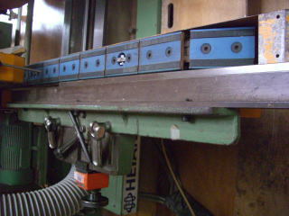 中古テノーナ平安TWO-1806EHV2000