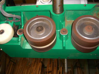 ���Ò��p��ʃJ���i����BIGMAN-RK400