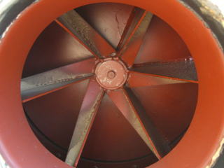 ���Ãv���[�g�t�@��7.5kw