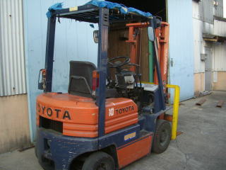 ���Ãt�H�[�N���t�g�g���^