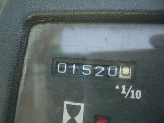 ���Ãt�H�[�N���t�g�g���^