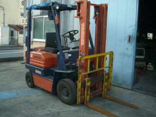 ���Ãt�H�[�N���t�g�g���^