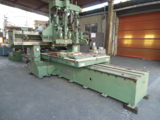 中古NCルータ庄田NC163