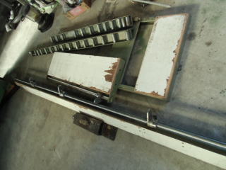 ���Ãp�l���\�[�V���N�XSNK-10000F